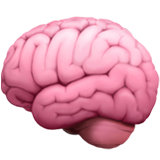 BrainrotArts